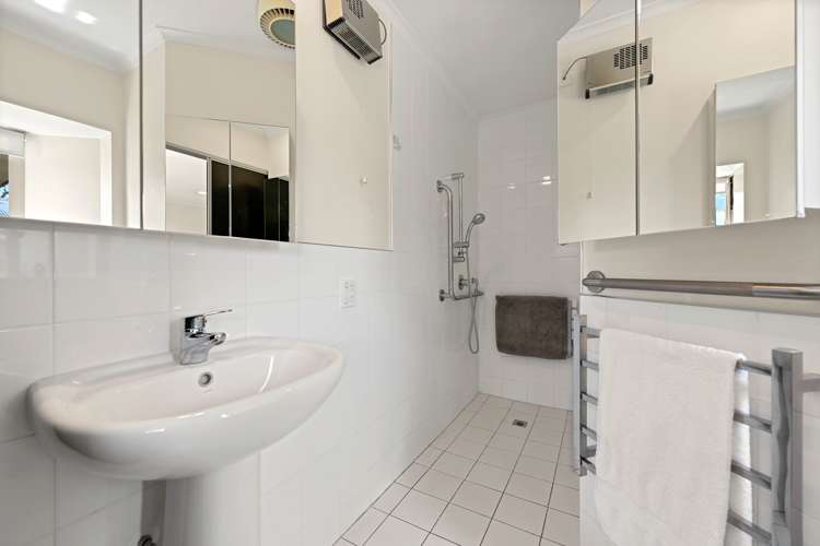 592 River Road Fairfield_14