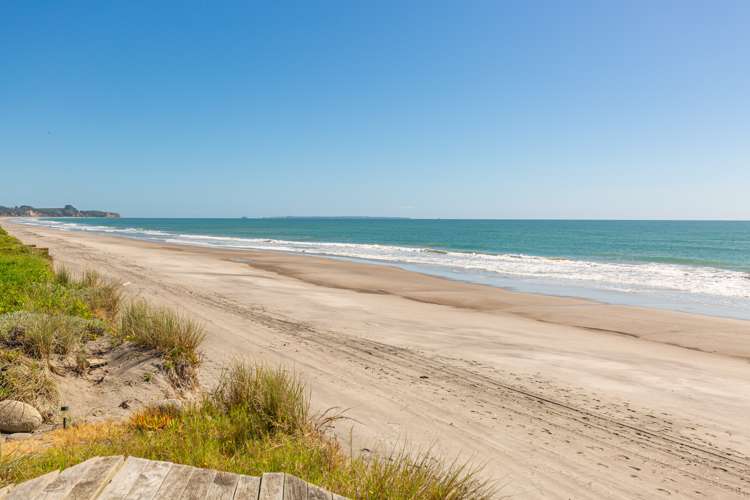 95 Pukehina Parade Pukehina_21