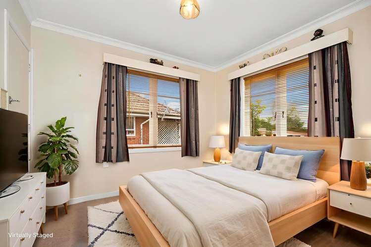 29 Rawhiti Street Greerton_9