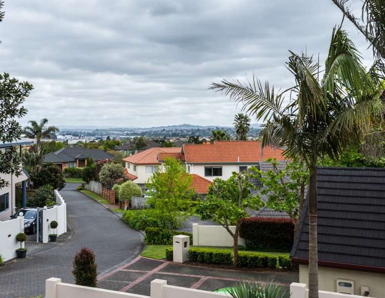 30b Westerham Drive Dannemora_15