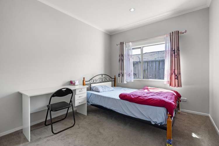 18 Arista Way 2612_14