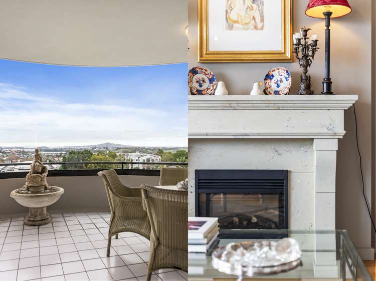 3/458 Remuera Road Remuera_27