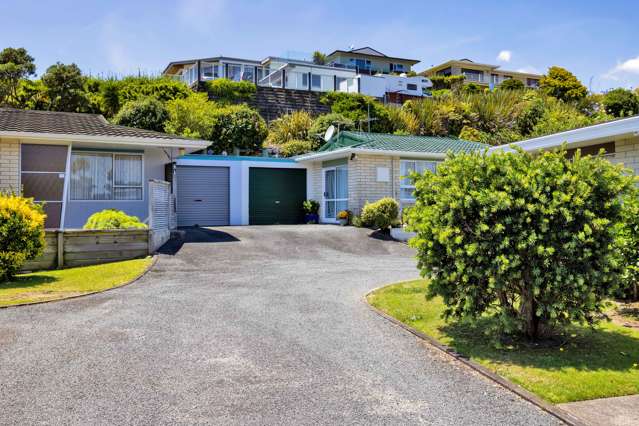 5a Rossiter Crescent Lynmouth_2