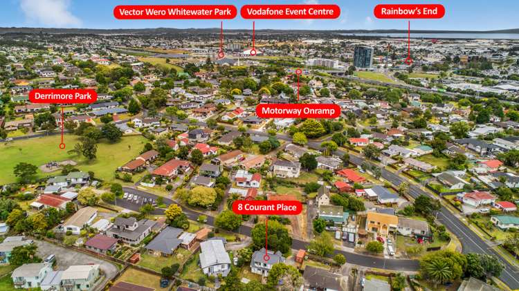 8 Courant Place Clover Park_17