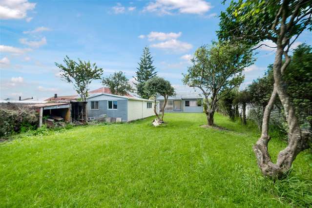 27 Jellicoe Street Otahuhu_2