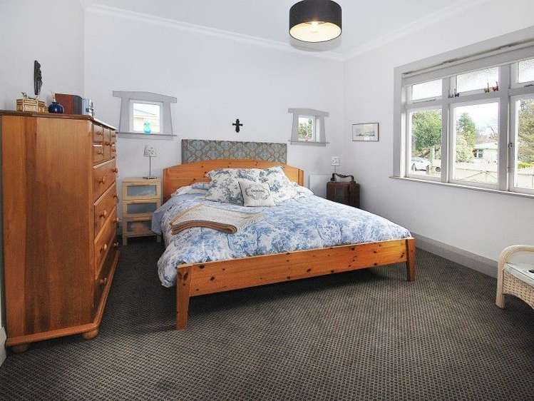 49 East Street Greytown_7
