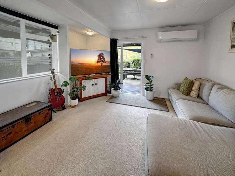 1/273 Pohutukawa Avenue Ohope_5