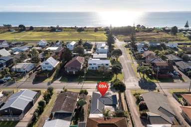 69A Percy Road_4