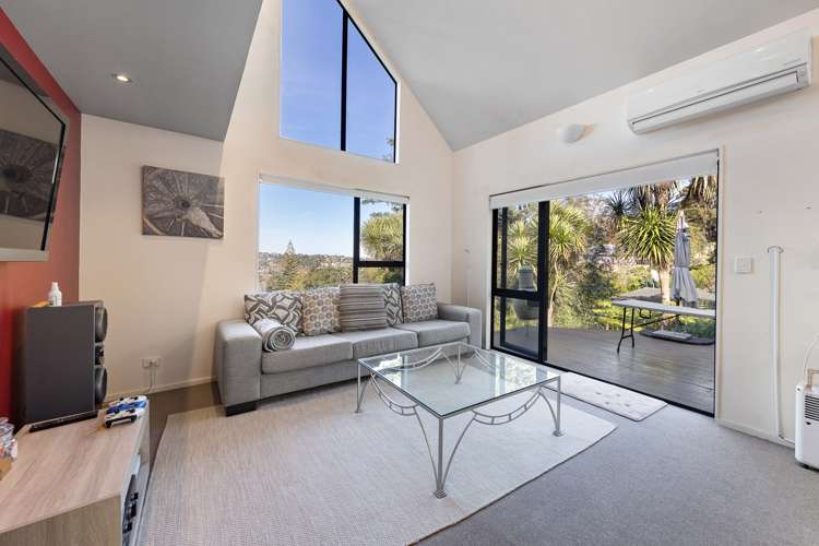 2/66 Manuka Road Glenfield_6