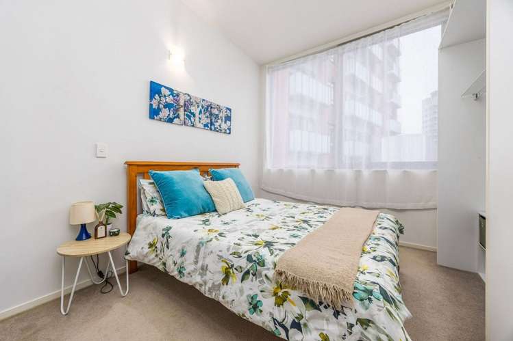 7B/99 Anzac Avenue Auckland Central_8
