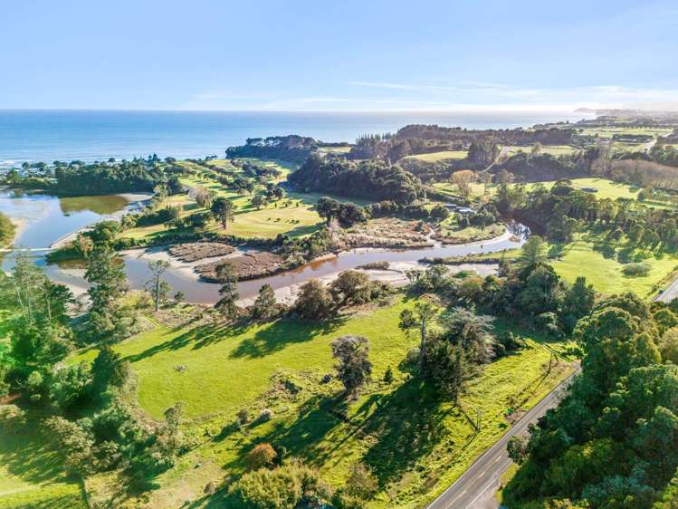 65 State Highway 3 Urenui_13