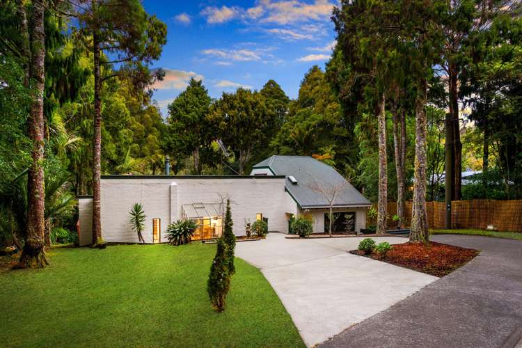 719 Scenic Drive_0