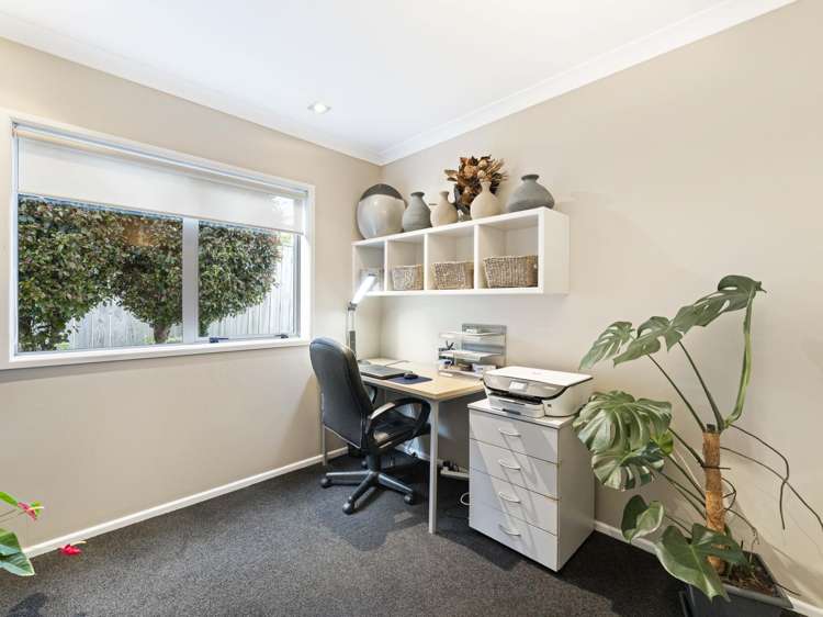 20a Elliot Street Howick_24