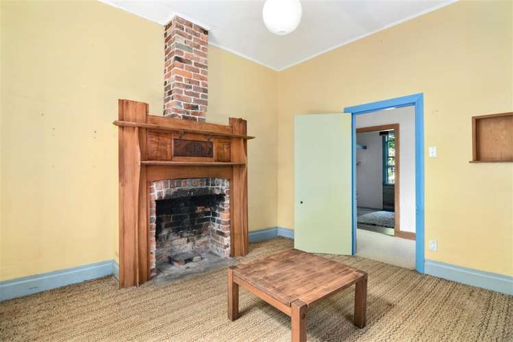 162 Waitapu Road Takaka_10