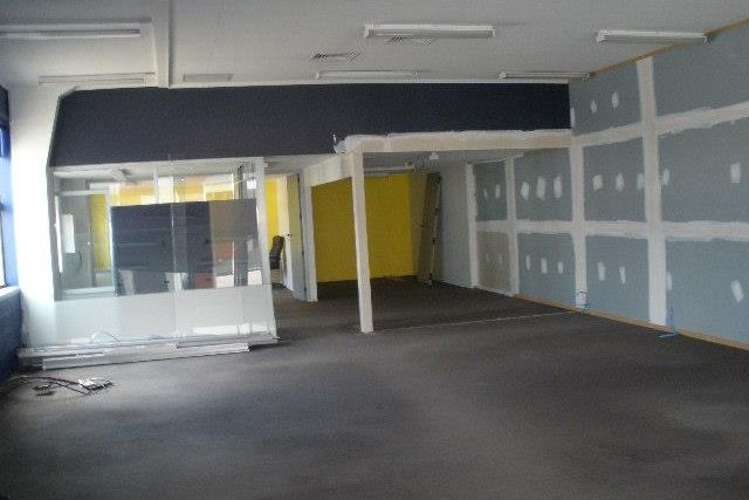 31 Marsden Street Melling_6