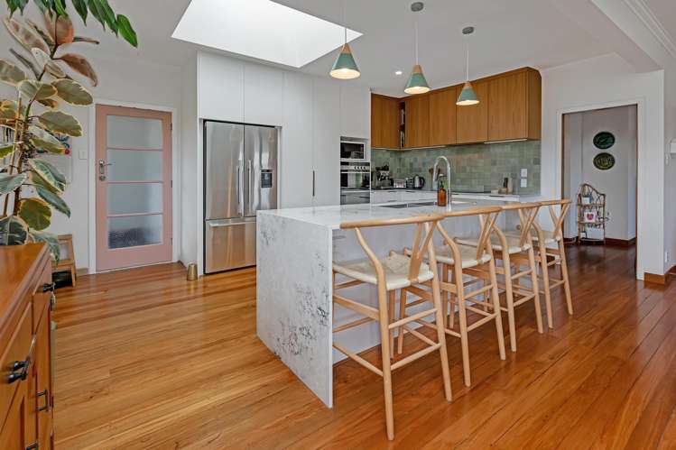 65 Fourth Avenue Woodhill_1