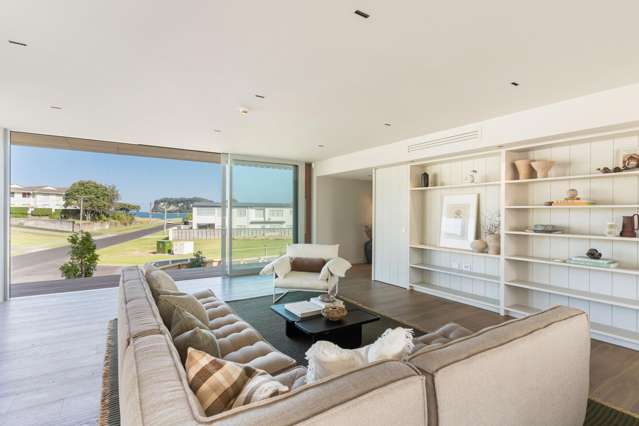 203 Winifred Avenue Whangamatā_1