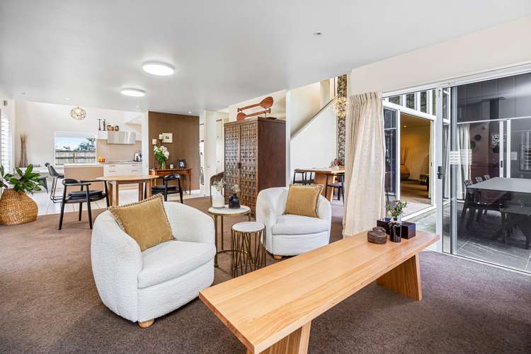 469 State Highway 14 Maunu_11