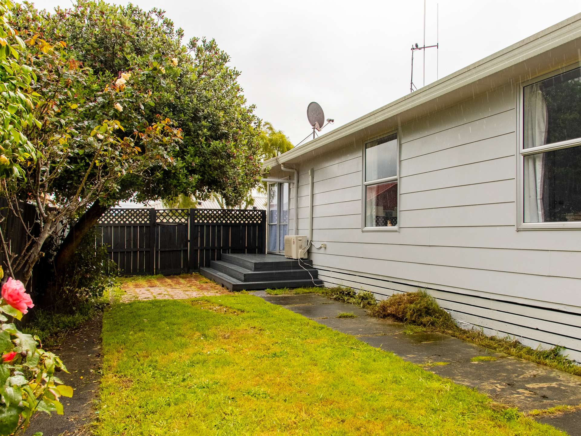 68b Bandon Street Frankton_0