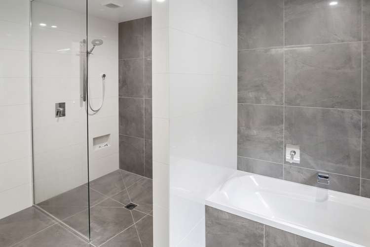 75 Aubin Close Pirongia_14