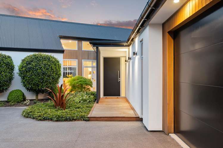 11 Rostrevor Place_1
