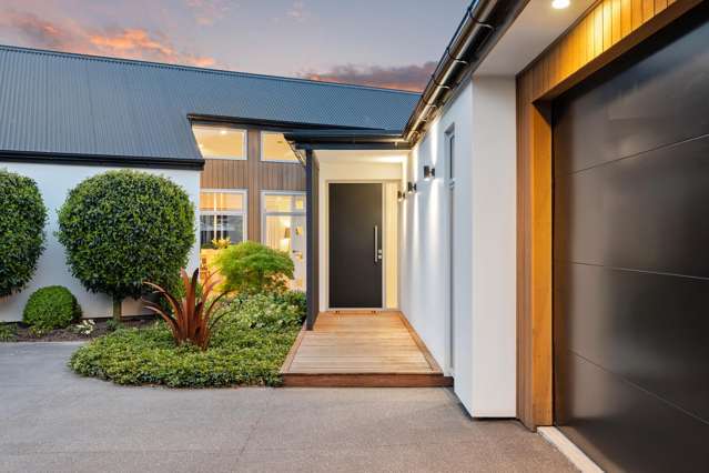 11 Rostrevor Place Mairehau_1
