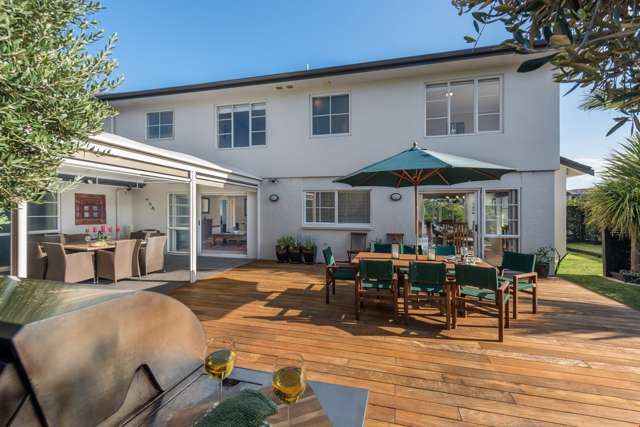 70 Pine Harbour Parade Beachlands_1