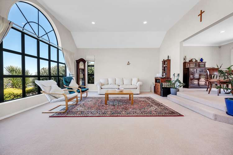 26 Limerick Place Dannemora_8