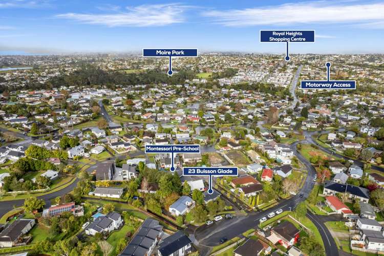 23 Buisson Glade West Harbour_14