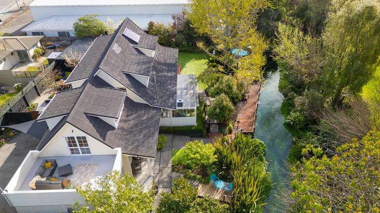 86b Nelson Street Blenheim_23