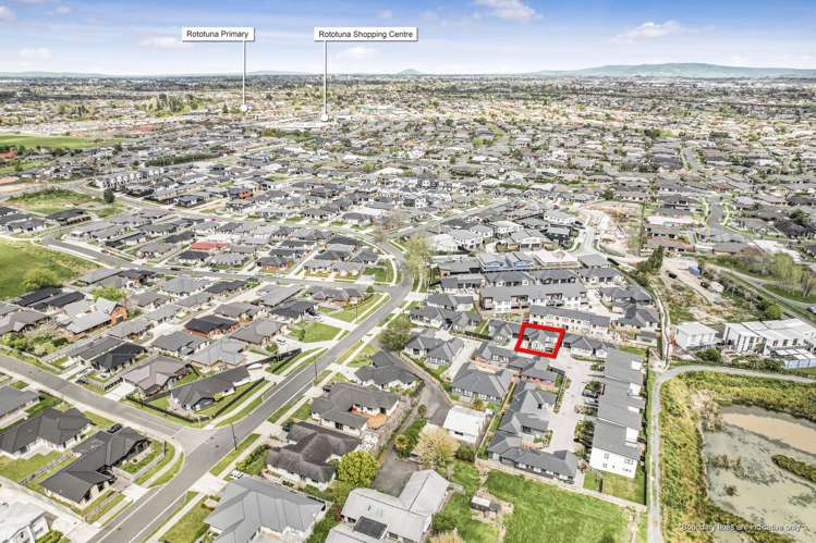 4/37 North Ridge Drive Rototuna North_16