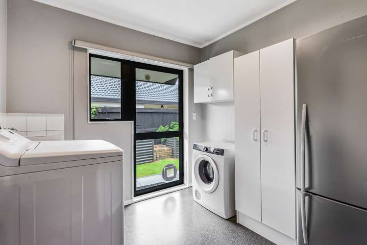 17 Cherrywood Street Pukete_17