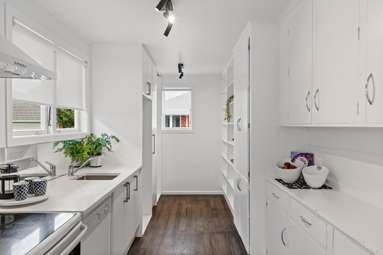 52 Neil Avenue_3