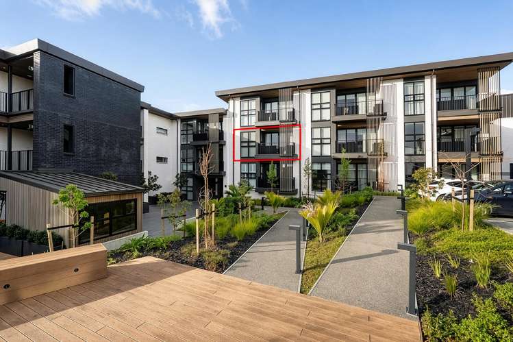 205/21 Pennant Street Long Bay_7