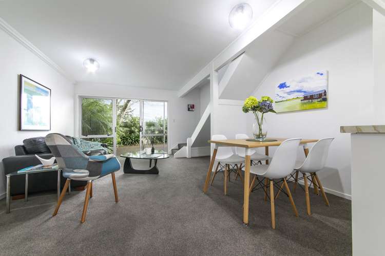 8/20 Spring Street Onehunga_6