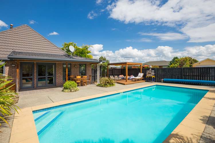 4 Blairich View Witherlea_3