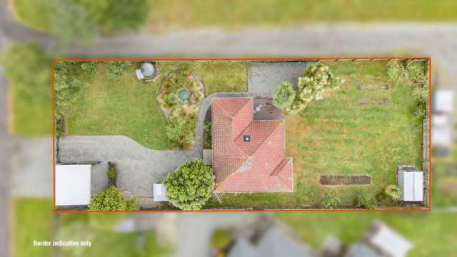 13 Cross Street Coalgate_2