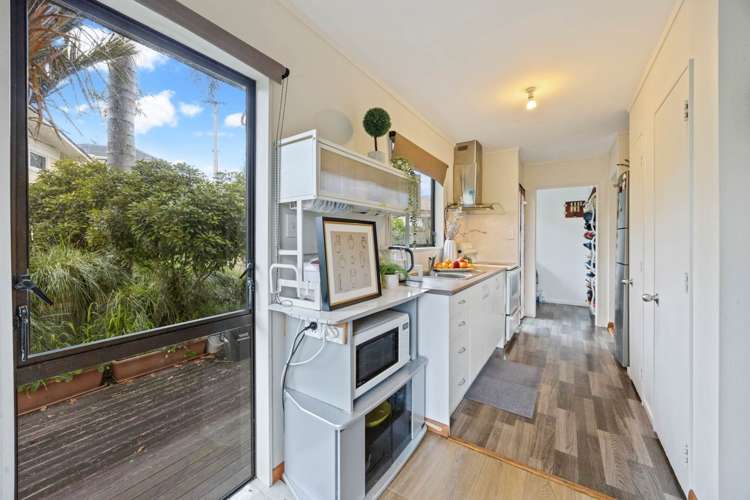 48a Brains Road Kelston_9