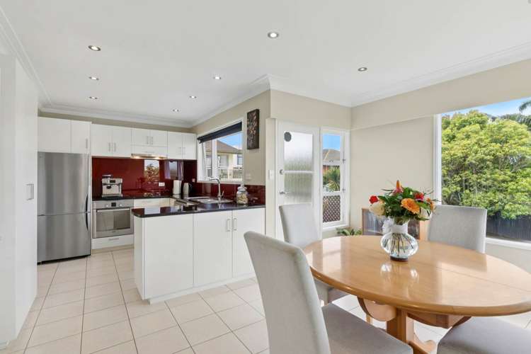 95 Hillcrest Avenue Hillcrest_5