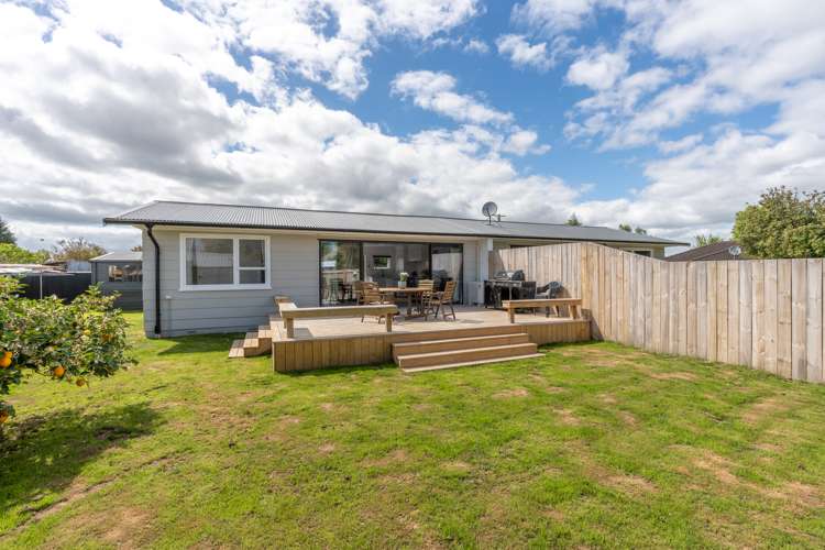 8b Lee Place Bader_10