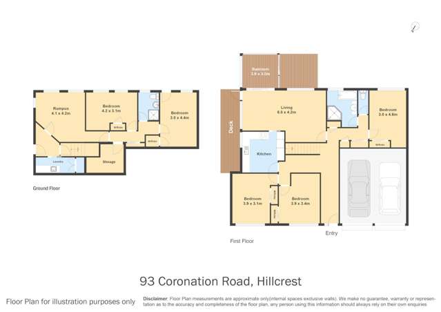 93 Coronation Road Hillcrest_2