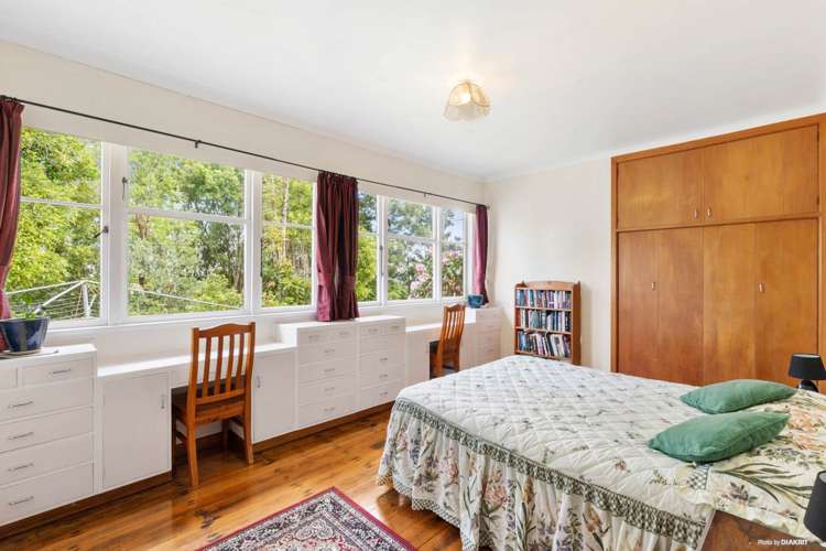 287 Wairamarama Onewhero Road Onewhero_11