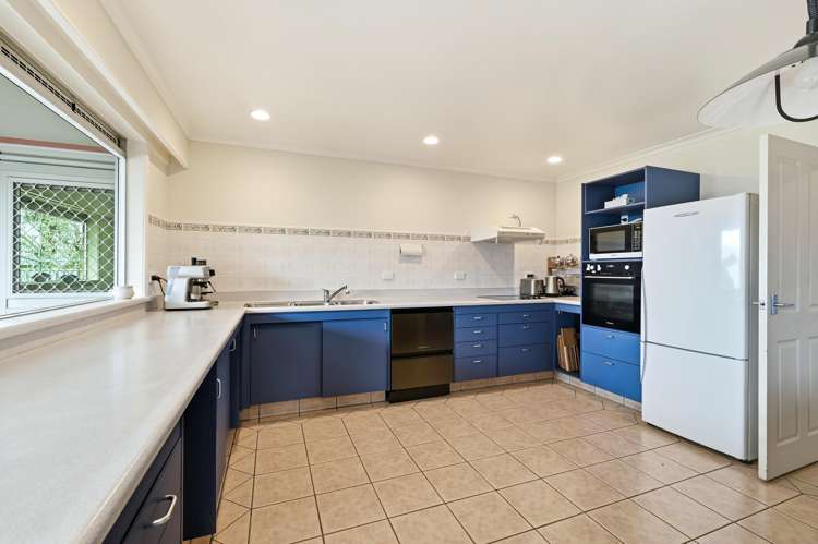 25 Barraud Place Pukehangi_6