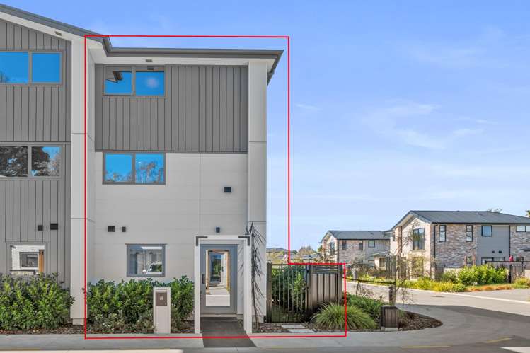 61 Mohua Lane Upper Riccarton_20