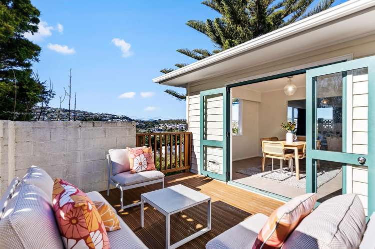 49 Prospect Terrace Johnsonville_10