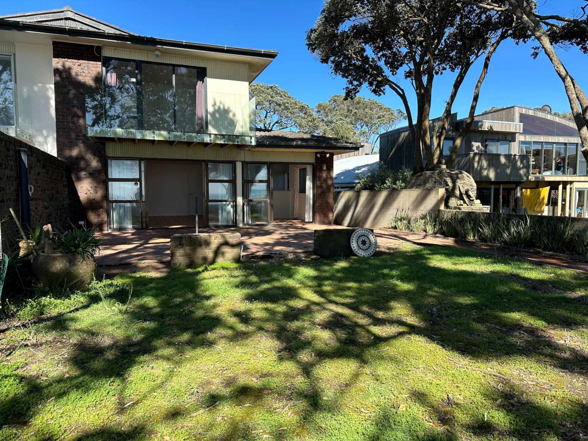 323a Hibiscus Coast Highway Orewa_0