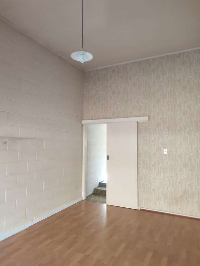 2/218 Pakuranga Road Pakuranga Heights_2