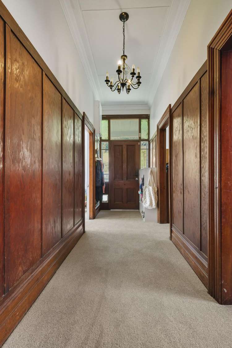 153 Norwood Street Normanby_14