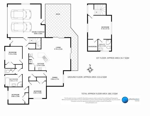 9a Mellsop Avenue Waiuku_2