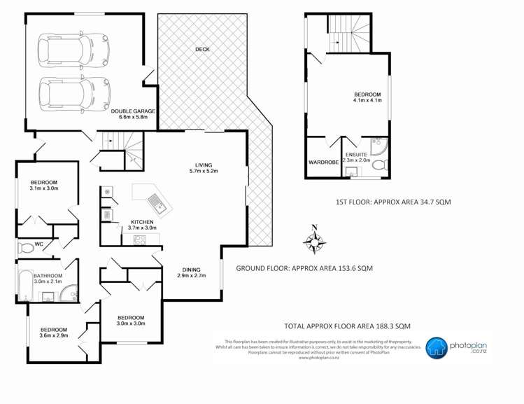 9a Mellsop Avenue Waiuku_2